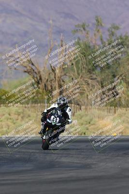 media/Nov-06-2023-Moto Forza (Mon) [[ce023d0744]]/3-Intermediate Group/Session 4 (Turns 2 and 1 Exit)/